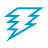 Blasterparts