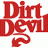 Dirt Devil