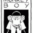 Monkey Boy