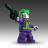 cfjoker