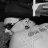Jaimy