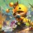 FatBee