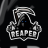 Reaper
