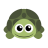 dschilli