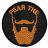 FearTheBeard