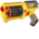 Nerf N-Strike Maverick REV-6