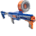 Nerf N-Strike Raider Rapid Fire CS-35