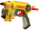 Nerf N-Strike Nite Finder EX-3