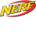 Nerf