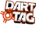 Dart Tag