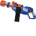 PrimeTimeToys DartZone Gatling Blaster Dartstorm M