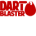 Dartblaster Blog