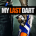 MyLastDart