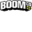 BOOMco.