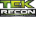 Tek Recon
