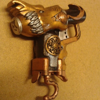 Bastel-Blog- Drachen-Jolt