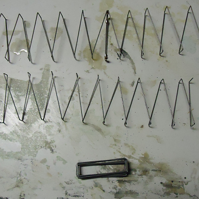 Doppeltrommelmagazin