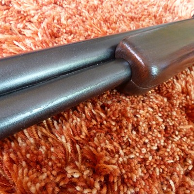 Ophiuchus Winchester