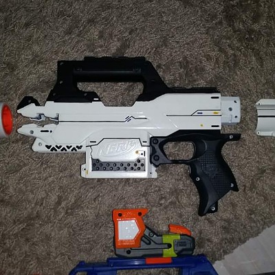 W-ork _ I-n _ P-rogress