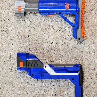 Raider+Retaliator1