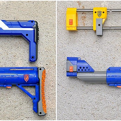 Raider+Retaliator Idee1 5