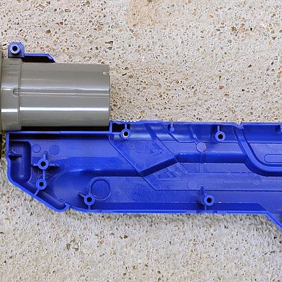 Raider+Retaliator Idee2 1