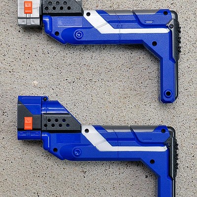 Raider+Retaliator Idee2 2