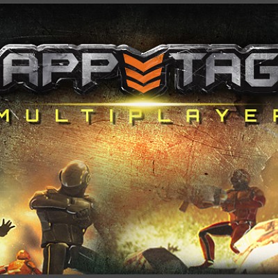 apptag 2013 06