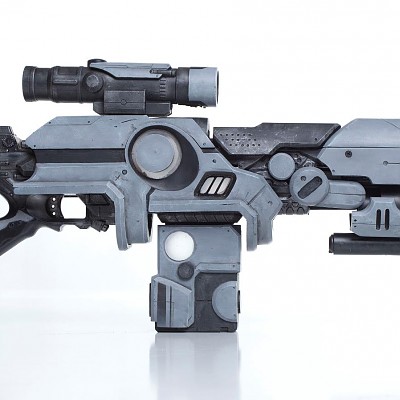 new LightStrike 2013 10