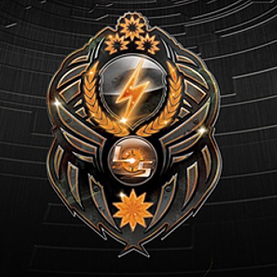 new LightStrike 2013 08