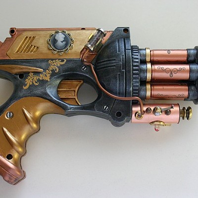 resolver provisorisch