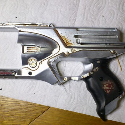 DSC 0027http://www.blasted.de/album.php?albumid=286&attachmentid=11437