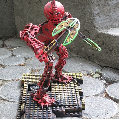 bioniclemod3