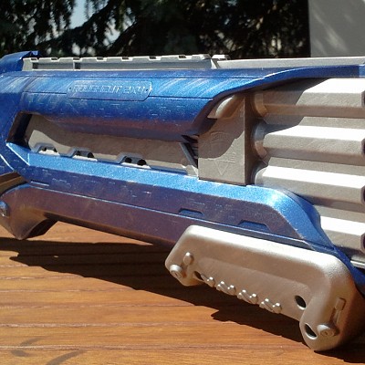 rough cut 11: erstmal fertig