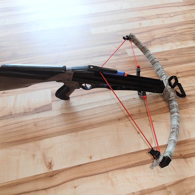 Crossbow (2)