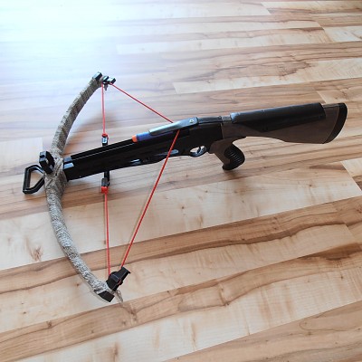 Crossbow (1)