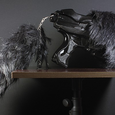 fertig: Gesamtansicht