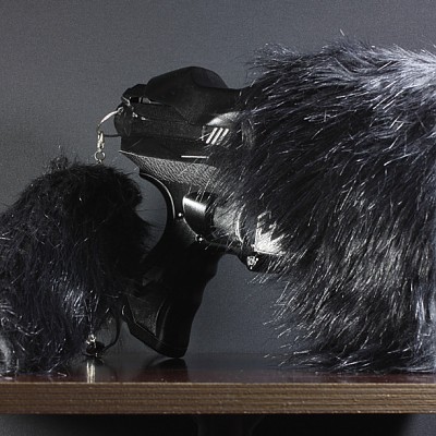 fertig: schräg von vorne