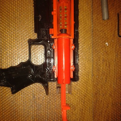 NiteRaider PlungerPos2)