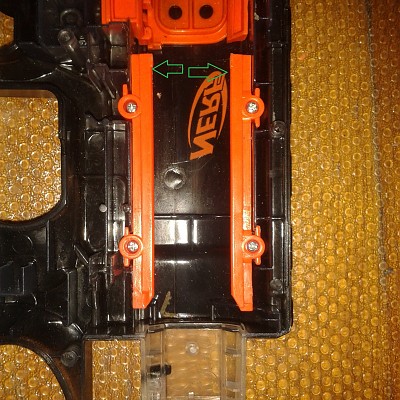 NiteRaider Nippel (1)