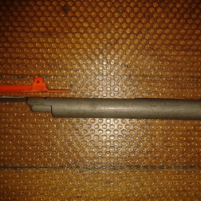 Nite Raider Breech (1)