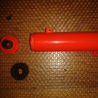 Nite Raider Breech (2)