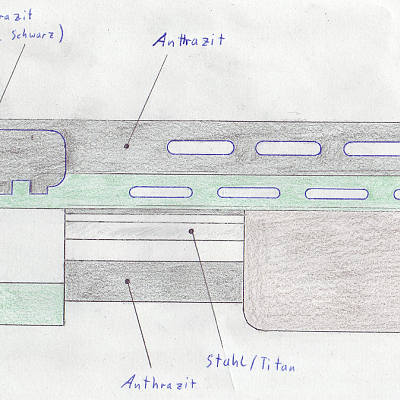 27

Konzeptzeichnung zur farblichen Gestaltung
