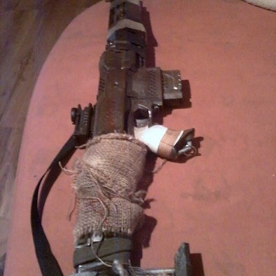 1544594 460056357428507 306239170 n