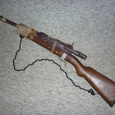 1523386 467881263312683 2341910 o