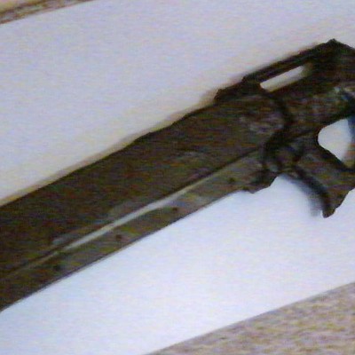 1797006 481908658576610 330642485 o