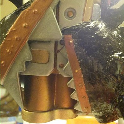 1947587 10201590398901834 2116953917 n[1]