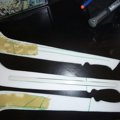 prä spitzensicherung