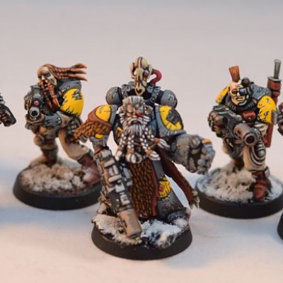 68032 452535128128098 1646148191 n