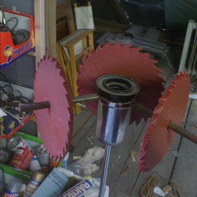 2014 06 03 13.55.01
WIP Kreissägeblätter